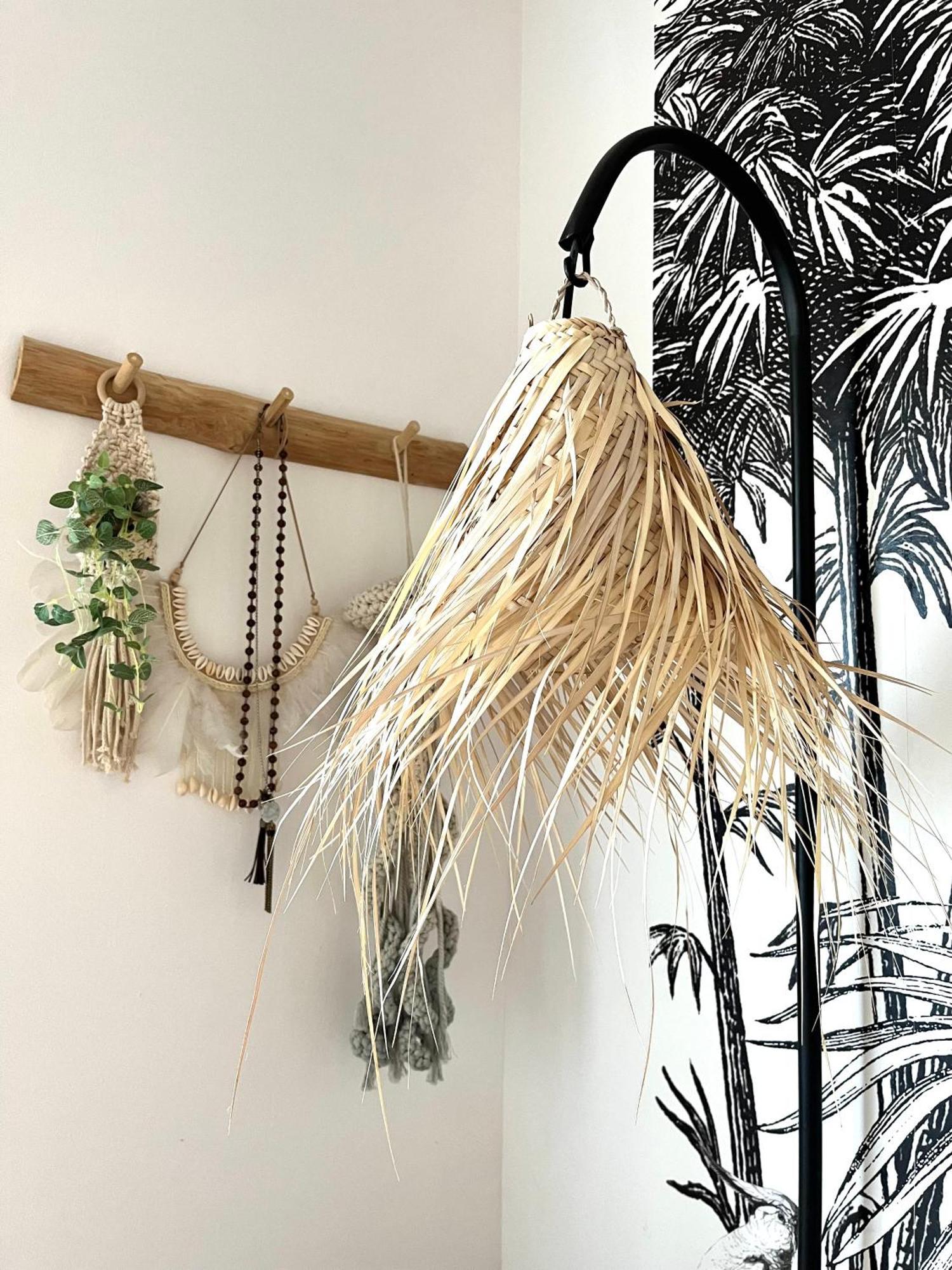 L'Appart-Rosas Boheme Chic, Au Bord De La Mer ภายนอก รูปภาพ
